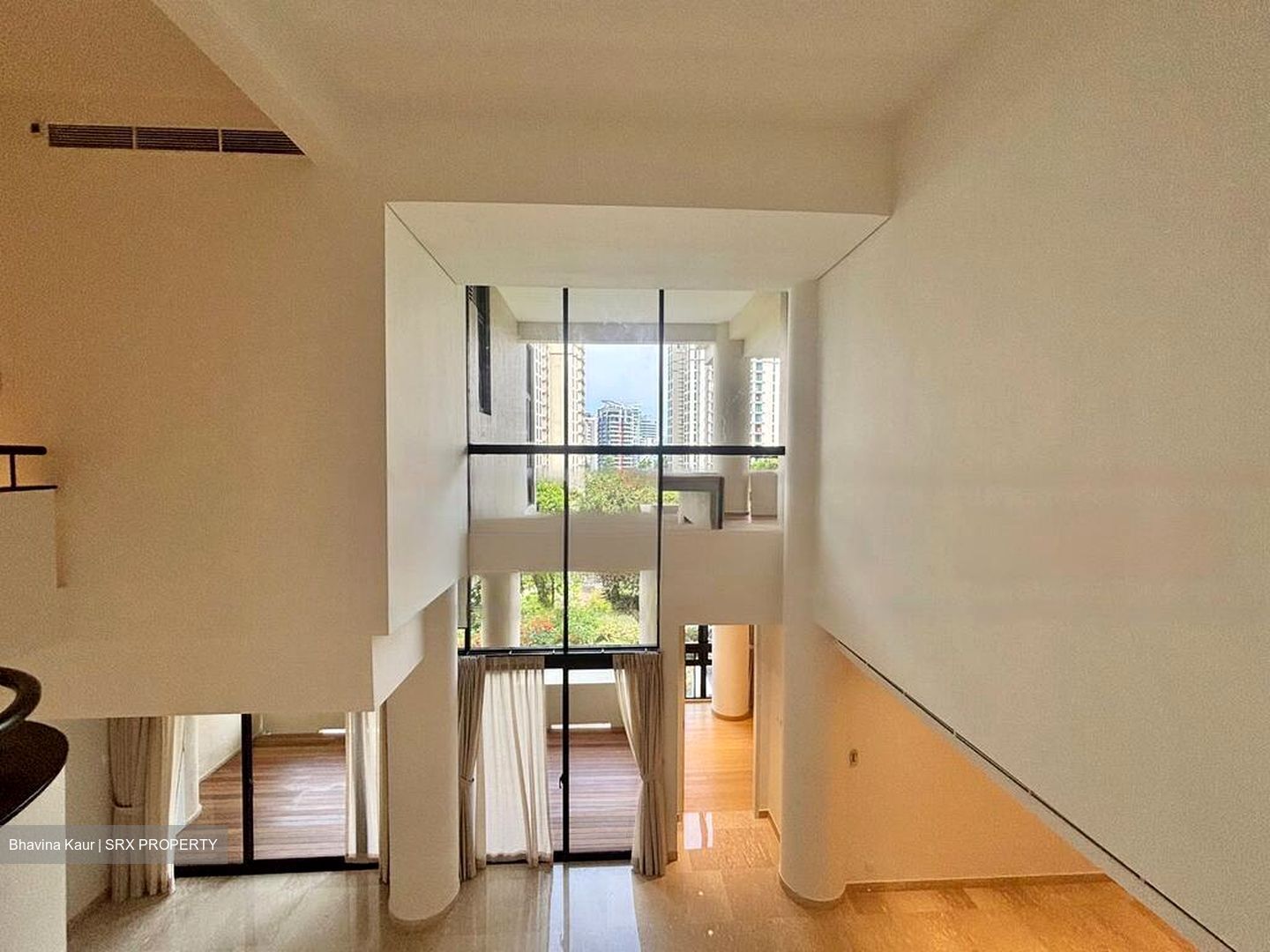 The Colonnade (D10), Condominium #491352891